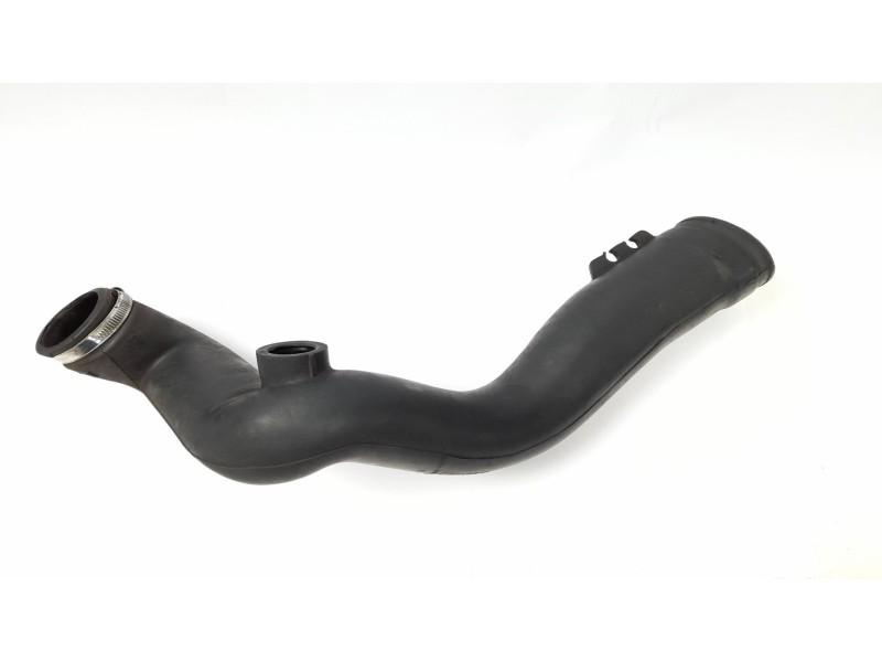 Recambio de tubo para volkswagen vento (1h2) 1.9 td referencia OEM IAM 1H0129627 1H0129627AB 