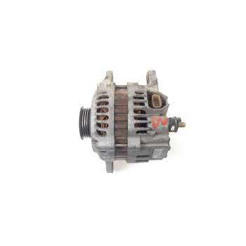 ALTERNADOR A2TB0892 MD343562 