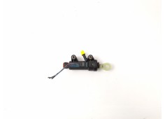 Recambio de bombin embrague para bmw serie 3 touring (e46) 320d referencia OEM IAM 21526752146  