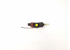 Recambio de bombin embrague para bmw serie 3 touring (e46) 320d referencia OEM IAM 21526752146   2