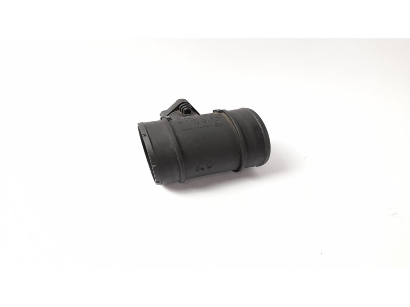 Recambio de caudalimetro para opel meriva enjoy referencia OEM IAM 0281002620  