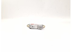 Recambio de sensor de impacto para bmw serie 3 touring (e46) 320d referencia OEM IAM 65776911038  0285002064
