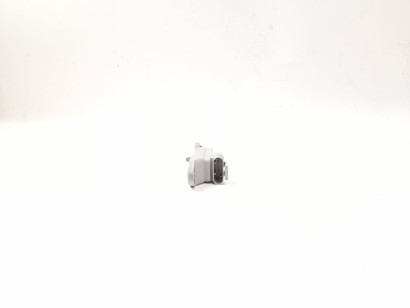 Recambio de sensor de impacto para bmw serie 3 touring (e46) 320d referencia OEM IAM 65776911038  0285002064