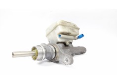 Recambio de bomba freno para mercedes sprinter 3,5-t furgón (906) 316 cdi referencia OEM IAM A0024315202   2