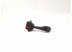 Recambio de mando limpia para bmw serie 3 touring (e46) 320d referencia OEM IAM 8363669  01204020