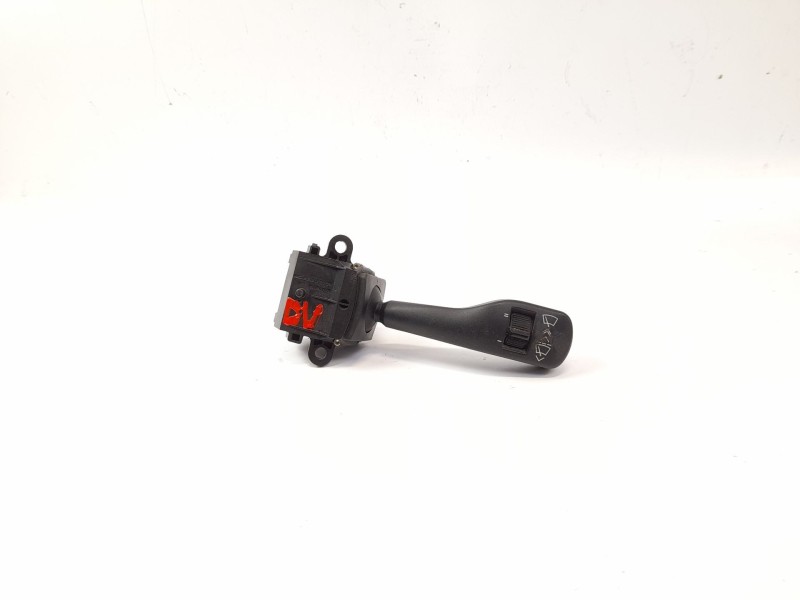 Recambio de mando limpia para bmw serie 3 touring (e46) 320d referencia OEM IAM 8363669  01204020