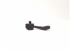 Recambio de mando limpia para bmw serie 3 touring (e46) 320d referencia OEM IAM 8363669  01204020 2