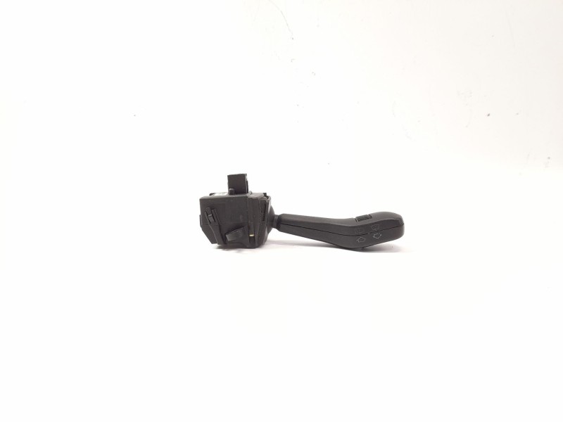 Recambio de mando limpia para bmw serie 3 touring (e46) 320d referencia OEM IAM 8363669  01204020
