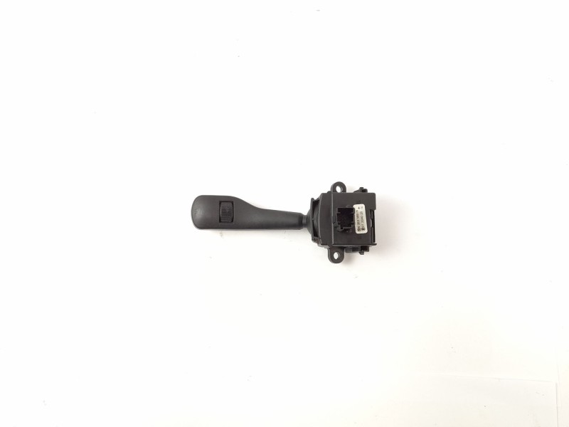Recambio de mando limpia para bmw serie 3 touring (e46) 320d referencia OEM IAM 8363669  01204020