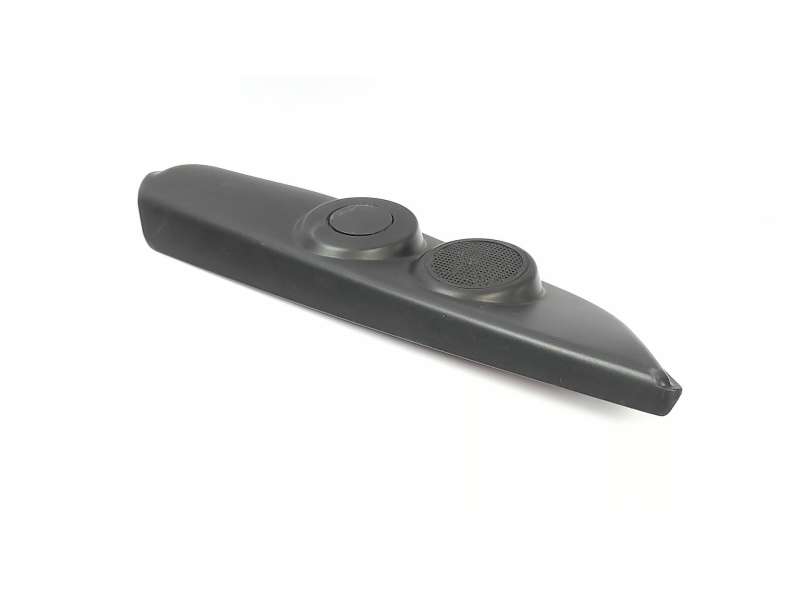 ALTAVOZ 1354937080 