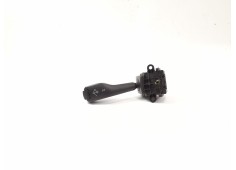 Recambio de mando intermitentes para bmw serie 3 touring (e46) 320d referencia OEM IAM 8363668 SAEQB96013 01104010