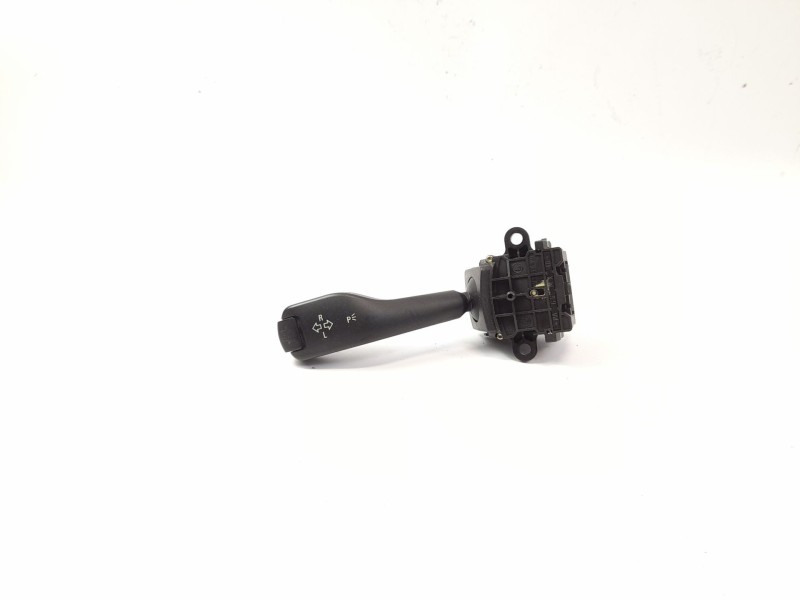 Recambio de mando intermitentes para bmw serie 3 touring (e46) 320d referencia OEM IAM 8363668 SAEQB96013 01104010