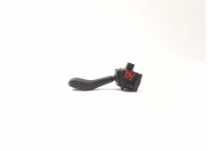 Recambio de mando intermitentes para bmw serie 3 touring (e46) 320d referencia OEM IAM 8363668 SAEQB96013 01104010 2
