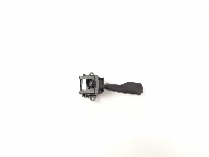 Recambio de mando intermitentes para bmw serie 3 touring (e46) 320d referencia OEM IAM 8363668 SAEQB96013 01104010