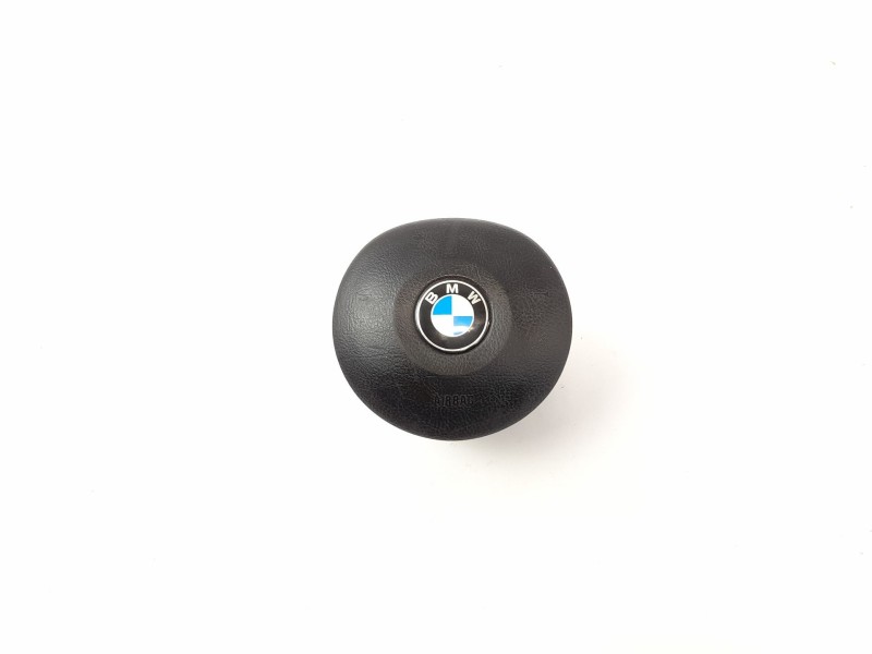 Recambio de airbag delantero izquierdo para bmw serie 3 touring (e46) 320d referencia OEM IAM DU11002008  