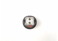 Recambio de airbag delantero izquierdo para bmw serie 3 touring (e46) 320d referencia OEM IAM DU11002008   2