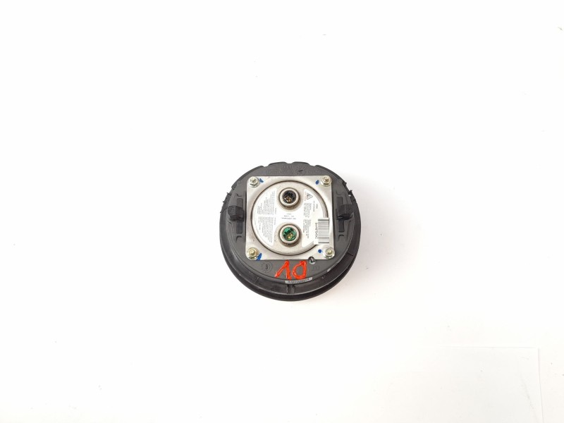 Recambio de airbag delantero izquierdo para bmw serie 3 touring (e46) 320d referencia OEM IAM DU11002008  