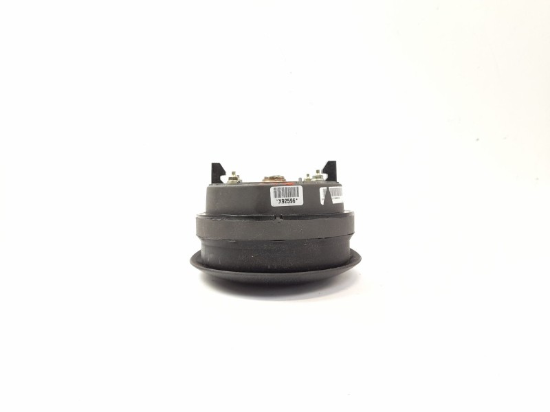 Recambio de airbag delantero izquierdo para bmw serie 3 touring (e46) 320d referencia OEM IAM DU11002008  