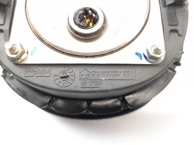Recambio de airbag delantero izquierdo para bmw serie 3 touring (e46) 320d referencia OEM IAM DU11002008  