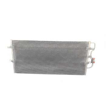 CONDENSADOR / RADIADOR AIRE ACONDICIONADO 755259 755259G 