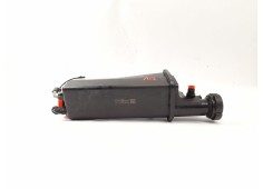 Recambio de deposito expansion para bmw serie 3 touring (e46) 320d referencia OEM IAM   