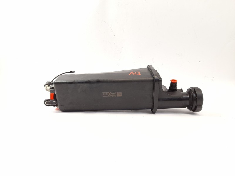 Recambio de deposito expansion para bmw serie 3 touring (e46) 320d referencia OEM IAM   