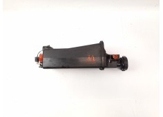 Recambio de deposito expansion para bmw serie 3 touring (e46) 320d referencia OEM IAM    2