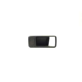 MOLDURA 3M51226A36 