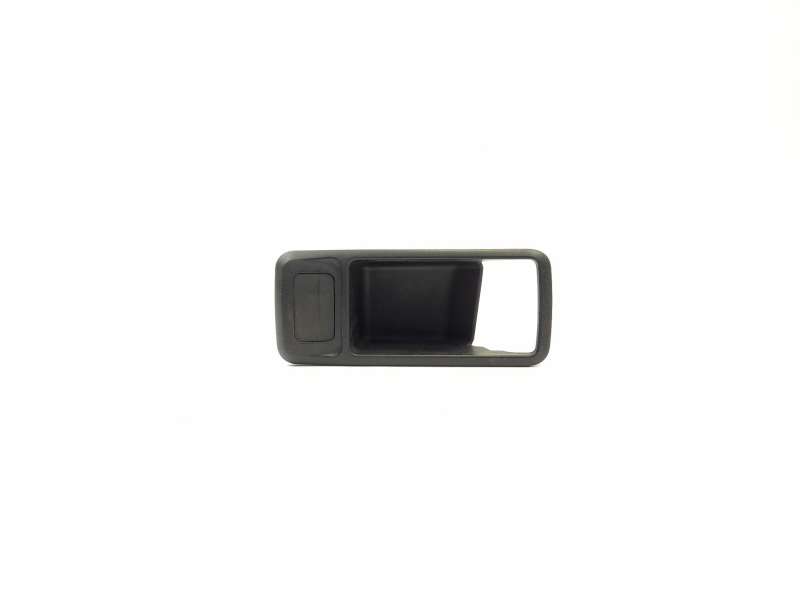 MOLDURA 3M51226A36 