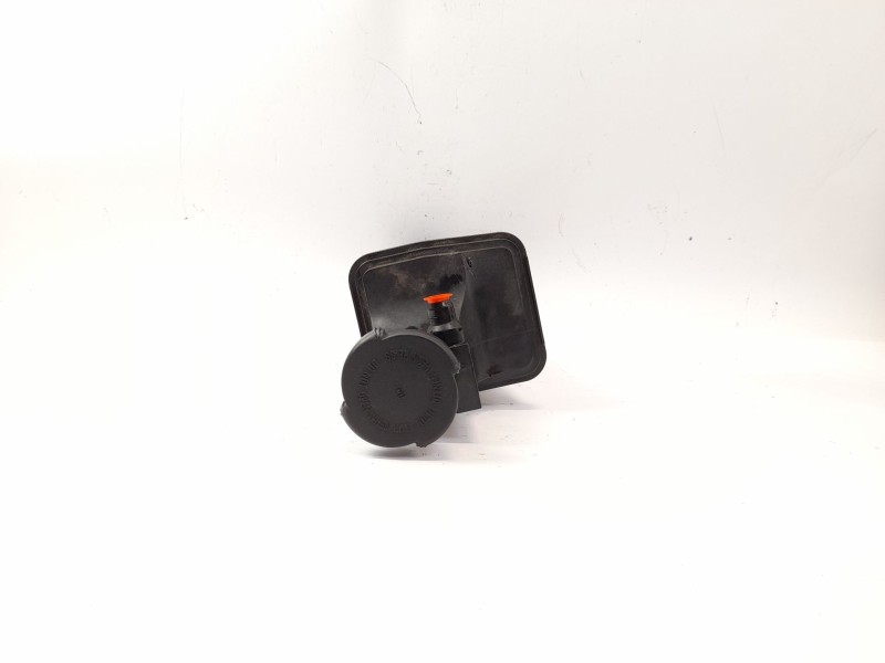 Recambio de deposito expansion para bmw serie 3 touring (e46) 320d referencia OEM IAM   