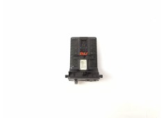 Recambio de mando luces para bmw serie 3 touring (e46) 320d referencia OEM IAM 61318383226  086480051 2