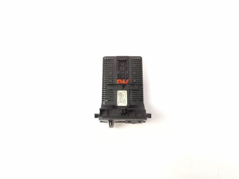 Recambio de mando luces para bmw serie 3 touring (e46) 320d referencia OEM IAM 61318383226  086480051
