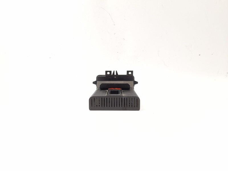 Recambio de mando luces para bmw serie 3 touring (e46) 320d referencia OEM IAM 61318383226  086480051