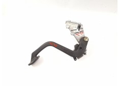 Recambio de pedal embrague para bmw serie 3 touring (e46) 320d referencia OEM IAM 35311163870  35112229128