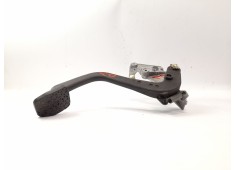 Recambio de pedal embrague para bmw serie 3 touring (e46) 320d referencia OEM IAM 35311163870  35112229128 2