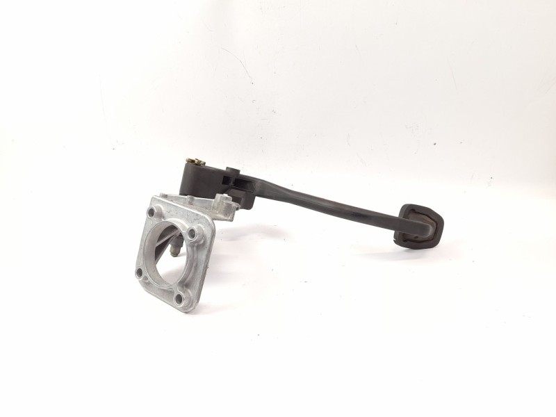 Recambio de pedal embrague para bmw serie 3 touring (e46) 320d referencia OEM IAM 35311163870  35112229128