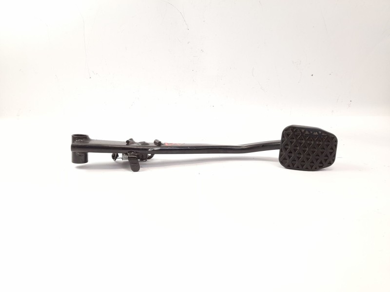 Recambio de pedal freno para bmw serie 3 touring (e46) 320d referencia OEM IAM   