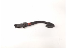 Recambio de pedal freno para bmw serie 3 touring (e46) 320d referencia OEM IAM    2