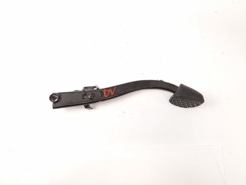 Recambio de pedal freno para bmw serie 3 touring (e46) 320d referencia OEM IAM   