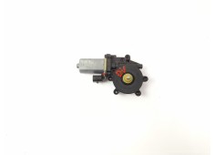 Recambio de motor elevalunas delantero derecho para bmw serie 3 touring (e46) 320d referencia OEM IAM D334701454500018  