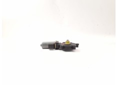 Recambio de motor elevalunas delantero derecho para bmw serie 3 touring (e46) 320d referencia OEM IAM D334701454500018   2
