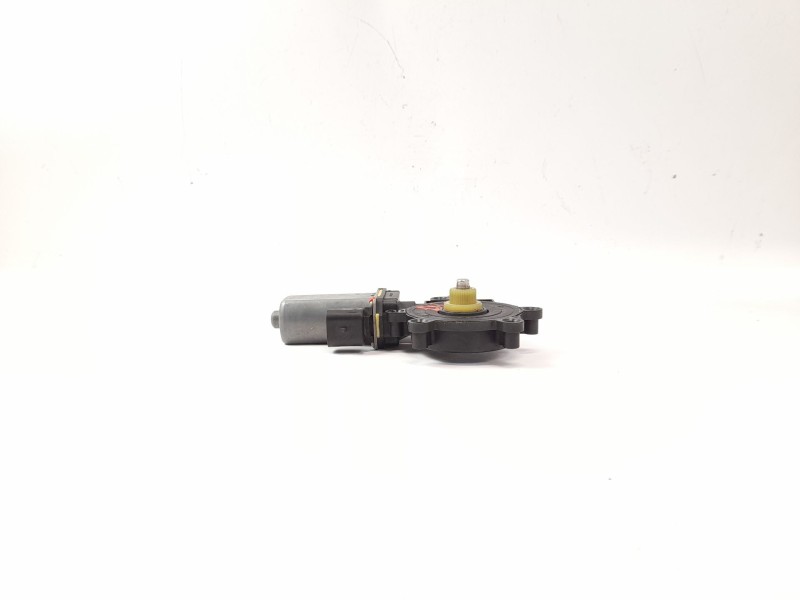Recambio de motor elevalunas delantero derecho para bmw serie 3 touring (e46) 320d referencia OEM IAM D334701454500018  
