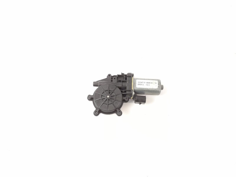 Recambio de motor elevalunas delantero derecho para bmw serie 3 touring (e46) 320d referencia OEM IAM D334701454500018  