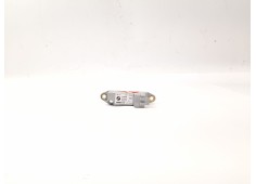 Recambio de sensor de impacto para bmw serie 3 touring (e46) 320d referencia OEM IAM 65776911038  0285002064