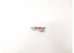 Recambio de sensor de impacto para bmw serie 3 touring (e46) 320d referencia OEM IAM 65776911038  0285002064 2