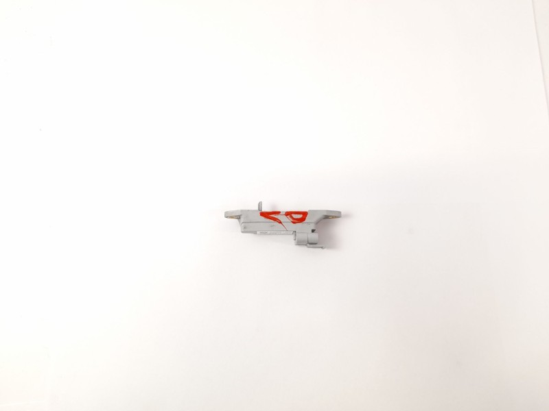 Recambio de sensor de impacto para bmw serie 3 touring (e46) 320d referencia OEM IAM 65776911038  0285002064