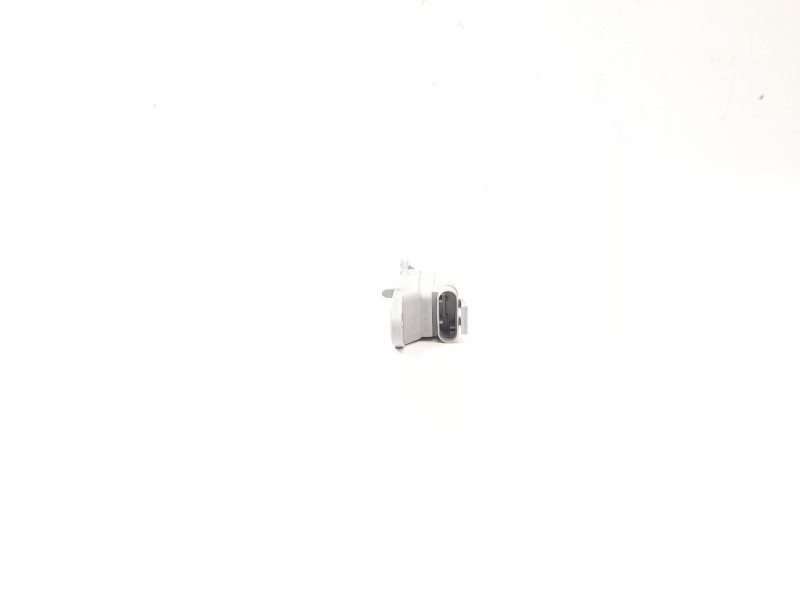 Recambio de sensor de impacto para bmw serie 3 touring (e46) 320d referencia OEM IAM 65776911038  0285002064