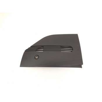 MOLDURA 2S61A060A82A 