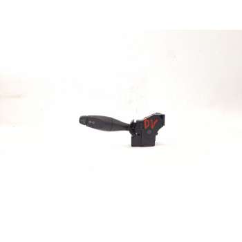 MANDO INTERMITENTES 6S6T13335AA 