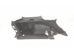 Recambio de moldura para honda cr-v (rd8) 2.2 ctdi referencia OEM IAM 84660 84660S9A0030 84670SCAE21ZA